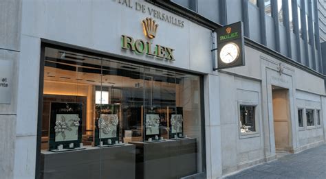 rolex watch authorized dealer|closest rolex dealer to me.